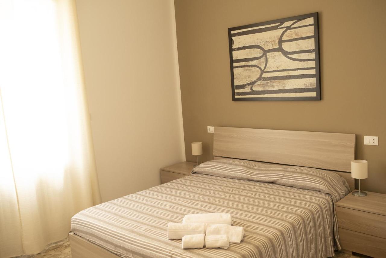 Dimora Majella Hotel Civitella Messer Raimondo Kültér fotó
