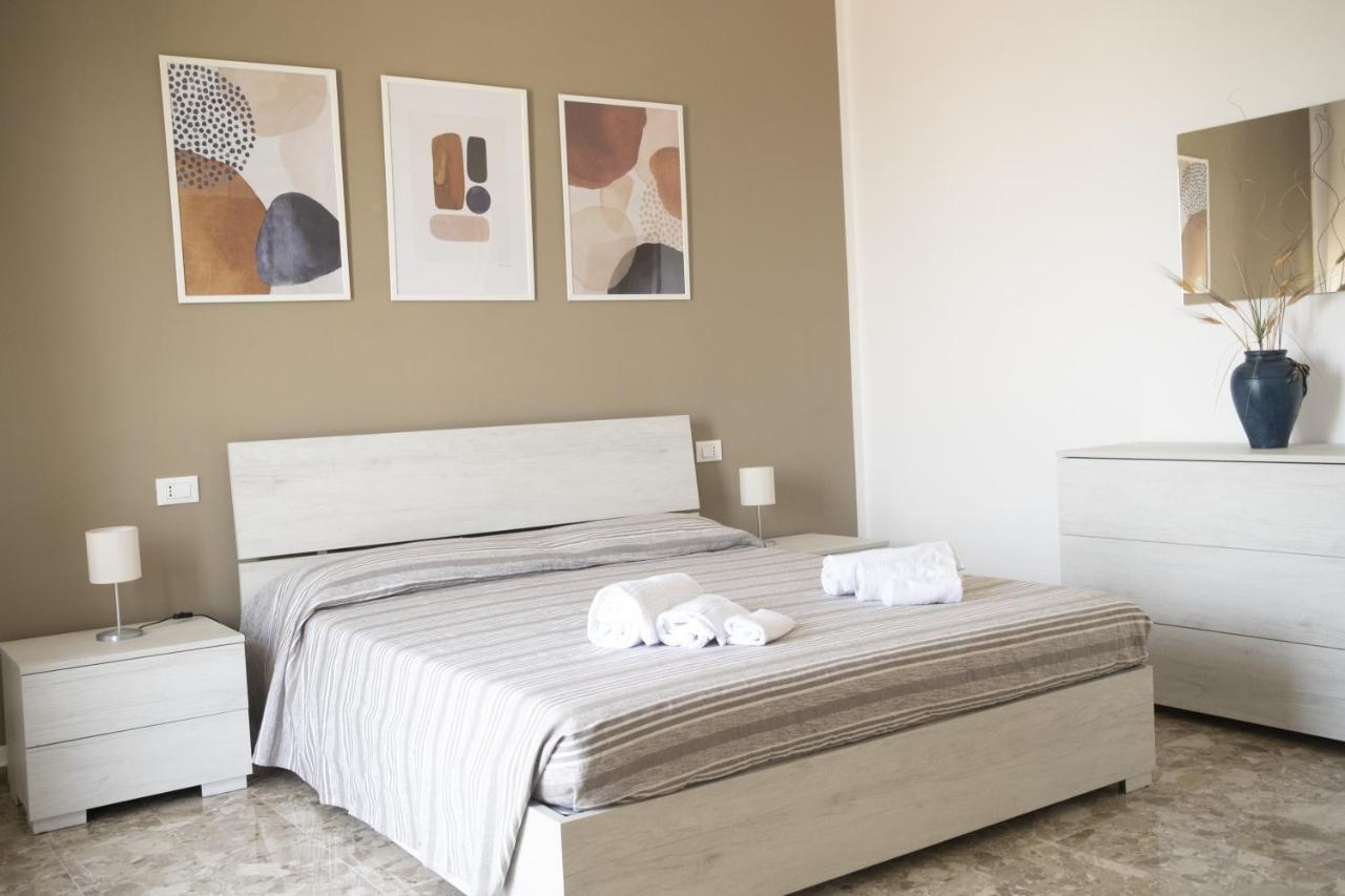 Dimora Majella Hotel Civitella Messer Raimondo Kültér fotó
