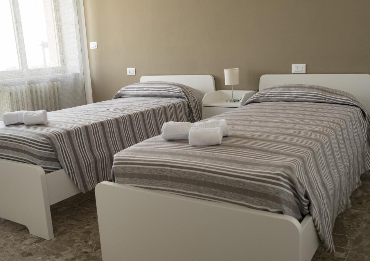 Dimora Majella Hotel Civitella Messer Raimondo Kültér fotó